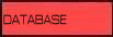 Information Database