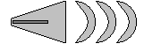 <|)))