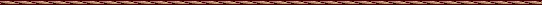 bar-rope9.gif (1322 bytes)
