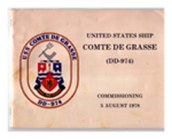 commbook.jpg (47202 bytes)
