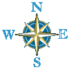 crose1.gif (1114 bytes)