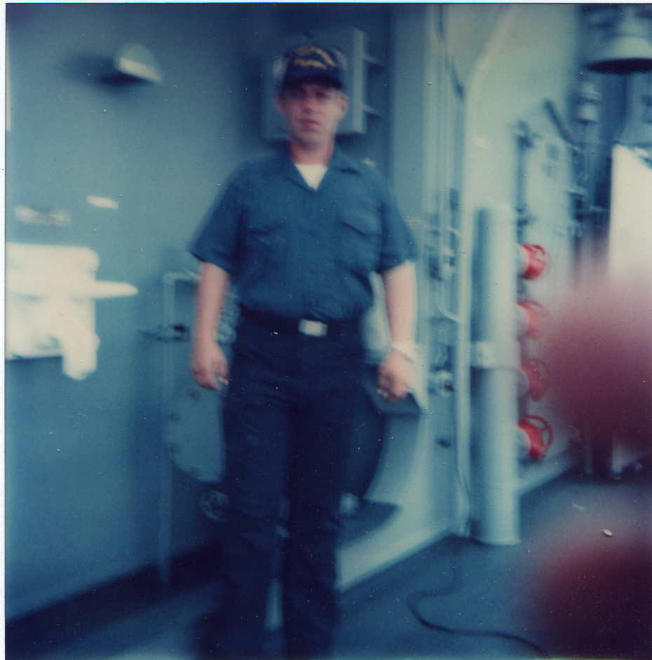 grahamusn.jpg (48768 bytes)