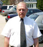 McDermott02.jpg (64666 bytes)