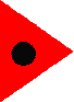 meatball.gif (1071 bytes)