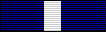 Navy Cross