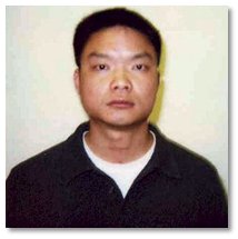 Ivan Zhi Ha Lu - FUGITIVE