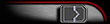 Petty Officer 3rd Class