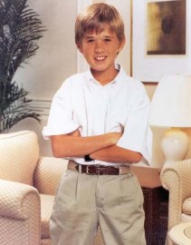 Beau Haufler