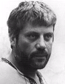 Commodore H.A. Bridger