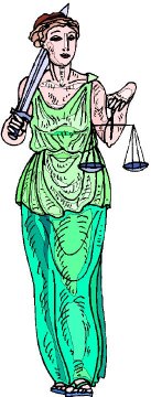 Justice