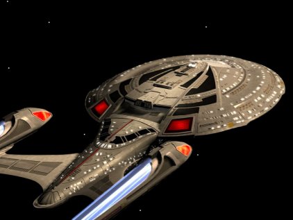 USS Knight