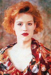 Molly Beasley