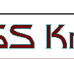bkabj