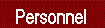 personnel
