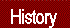 history