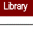 library and data bank