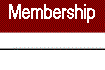 info for new members