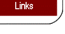 links to other sites of interest