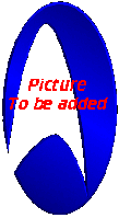Picture Not Available