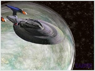 USS Knight