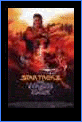 Star Trek : The Wrath Of Khan