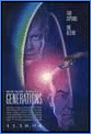 Star Trek : Generations