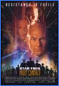 Star Trek : First Contact