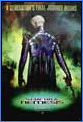 Star Trek : Nemesis