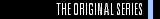 Star Trek: The Original Series