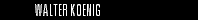 Walter Koenig Official Homepage