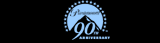 All material relating to Star Trek are registered trade marks of the Paramount Pictures Corporation and Viacom