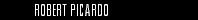 Official Homepage