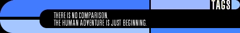 Advertising Tag Line