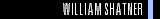 William Shatner Biography