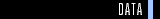 Data