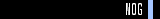 Nog