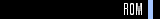 Rom