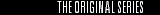 Star Trek: The Original Series