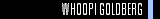 Whoopi Goldberg Biography
