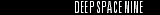 Star Trek: Deep Space Nine