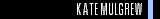 Kate Mulgrew Biography