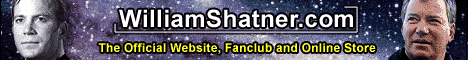 Click here for WilliamShatner.com
