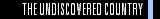 Star Trek VI : The Undiscovered Country