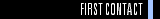 Star Trek : First Contact