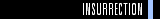 Star Trek : Insurrection