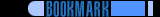 Bookmark this page