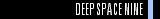 Star Trek: Deep Space Nine DVD