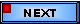 next