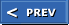 [Prev]