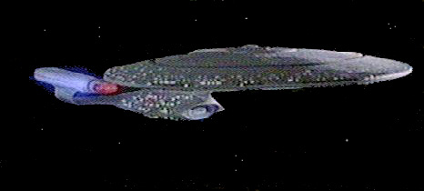 galaxyclass
